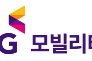 기사로 이동 - “직원들 월급은 주나 했는데”… 5년 적자 끊어낸 국산 ‘이 회사’의 기적