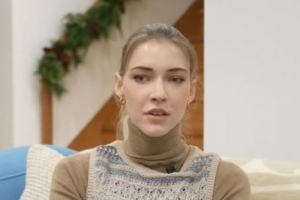 기사로 이동 - 매일 눈물만 쏟더니 결국… 빈지노 아내가 고백한 ‘이 병’