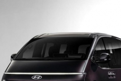 thumbnail - 실구매가 2천만원대라니… 보조금 3천만원 쏟아지는 ‘이 미니밴’