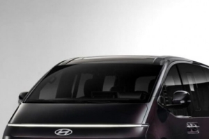 기사로 이동 - 실구매가 2천만원대라니… 보조금 3천만원 쏟아지는 ‘이 미니밴’