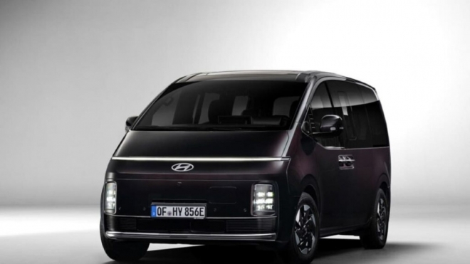 thumbnail - 실구매가 2천만원대라니… 보조금 3천만원 쏟아지는 ‘이 미니밴’