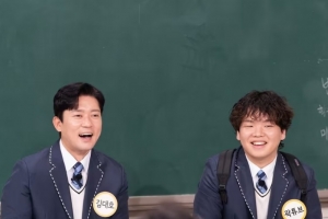 기사로 이동 - “전현무·김성주 다음은 나”… MBC 퇴사 후 ‘대박’ 터트린 이 남자