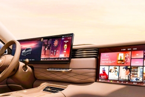 기사로 이동 - 팰리세이드 계약 잠시만요… 6천만원대인데 하이브리드라고?