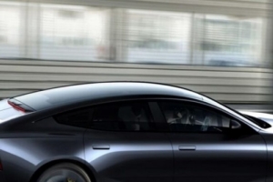 기사로 이동 - 프로모션도 없었는데 1등… 550% 성장한 ‘이 브랜드’의 억대 신차