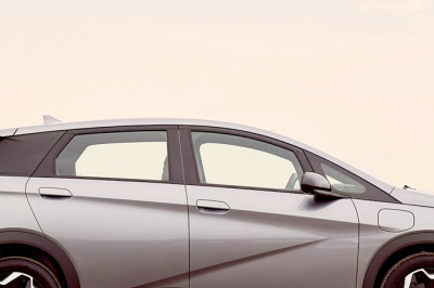 thumbnail - “이 가격이면 아이오닉 반값”… 현대차 초긴장시킨 ‘그 전기차’ 상륙 임박