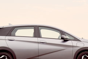 기사로 이동 - “이 가격이면 아이오닉 반값”… 현대차 초긴장시킨 ‘그 전기차’ 상륙 임박