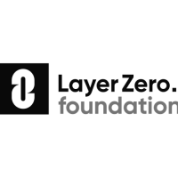 thumbnail - 레이어제로, 시가총액 300위권 24시간 등락률 1위