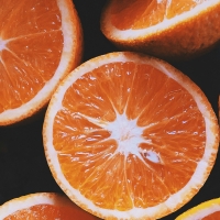 thumbnail - 겨울만 되면 비타민 D ‘뚝’…지금 당장 올리는 3가지 방법