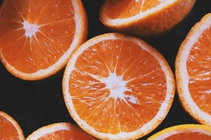 기사로 이동 - 겨울만 되면 비타민 D ‘뚝’…지금 당장 올리는 3가지 방법