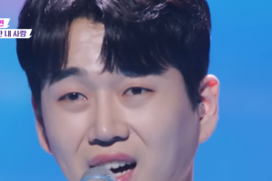 기사로 이동 - 노래가 간절하다더니… 3년 만의 복귀, 결국 ‘이곳’에서 퇴짜 맞았다