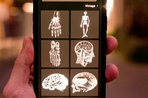 기사로 이동 - 의사도 인정한 ‘ChatGPT Health’…하지만 “이걸 믿고 치료 결정하면 위험합니다”