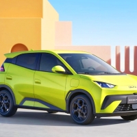 thumbnail - 지금 사도 내년에 받는다니… 10개월 대기에도 불티나는 ‘네모난 국산차’