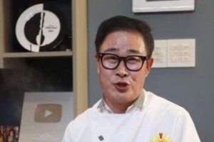 기사로 이동 - “100만 행사 열겠다더니”… ‘전과 6범’ 논란에 방송가도 등 돌린 요리사
