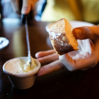 thumbnail - “소스 좋아하신다구요?”...심장 건강에 부담 될 수 있다는 조미료 3가지