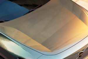 기사로 이동 - 여름 휴가 이걸로 끝났네… 서울-부산 논스톱 주행 가능한 ‘볼보의 야심작’