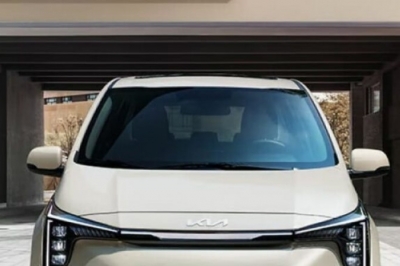 thumbnail - 지갑 얇아지니 불티나게 팔리네… 중고차 시장 뒤집어 놓은 ‘이 차종’