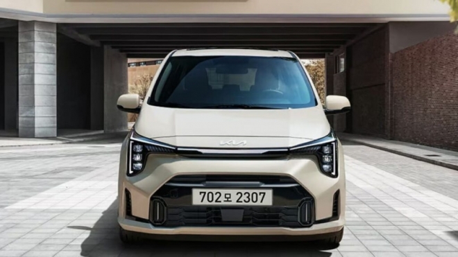 thumbnail - 지갑 얇아지니 불티나게 팔리네… 중고차 시장 뒤집어 놓은 ‘이 차종’