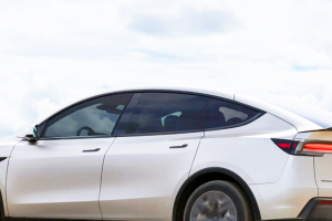 기사로 이동 - 카니발 자리 위협한다… 5천만원대 6인승으로 나온다는 ‘이 전기차’