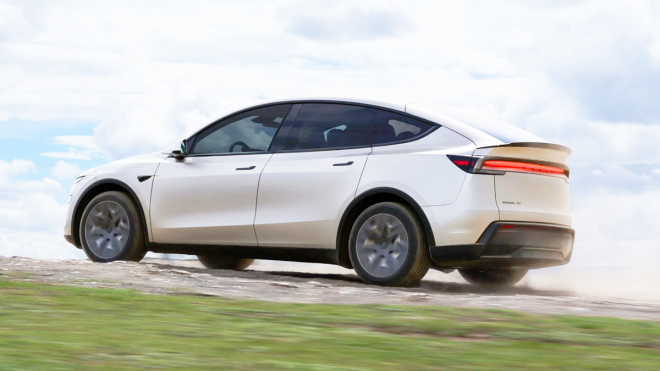 thumbnail - 카니발 자리 위협한다… 5천만원대 6인승으로 나온다는 ‘이 전기차’