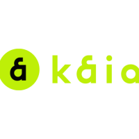 thumbnail - 카이아, 시가총액 300위권 24시간 등락률 1위 상승세 주도