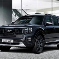 thumbnail - “없어서 못 산다더니 진짜였다”… 신차보다 비싸진 국산 ‘이 SUV’