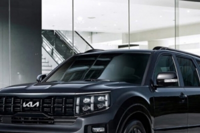 thumbnail - “없어서 못 산다더니 진짜였다”… 신차보다 비싸진 국산 ‘이 SUV’