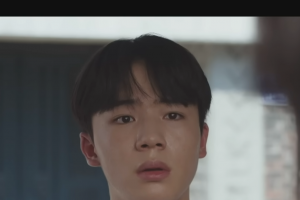 기사로 이동 - ‘로코퀸’의 씁쓸한 귀환… 7년 만의 복귀작, 끝내 1% 기록한 ‘이 드라마’