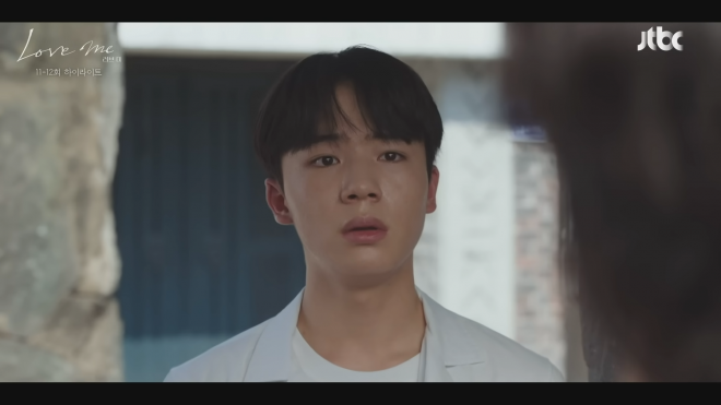 thumbnail - ‘로코퀸’의 씁쓸한 귀환… 7년 만의 복귀작, 끝내 1% 기록한 ‘이 드라마’