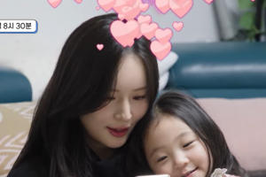 기사로 이동 - “김종민도 배신감 느꼈다”… 13년 숨겨온 KCM의 ‘진짜 가족’