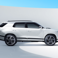 thumbnail - 디자인 하나는 기가 막힌데… 3년 뒤 땅 치고 후회한다는 ‘이 국산차’