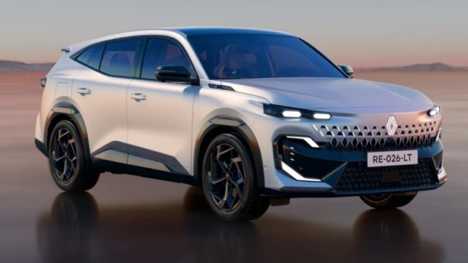 thumbnail - 쏘렌토는 작고 팰리세이드는 부담스럽다면… 드디어 등장한 ‘이 국산차’