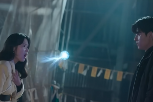 기사로 이동 - ‘선업튀’ 신드롬은 옛말… 김혜윤 복귀작, 2%대 시청률에 ‘당혹’