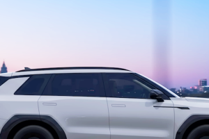 기사로 이동 - “중형 SUV라더니 거짓말”… 팰리세이드급 덩치로 돌아오는 ‘이 국산차’