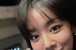 기사로 이동 - 결국 수술대 오르는군요… 35세 여배우, 활동 중단 선언한 진짜 이유