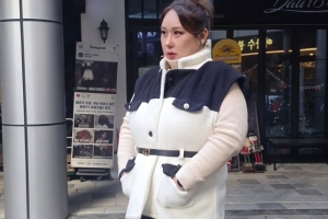 기사로 이동 - “얼굴이 반쪽 됐네”… 27kg 쏙 뺀 그녀, ‘이것’ 도움받았다 고백