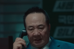 기사로 이동 - “역시 믿고 보는 배우”… 10년 만에 MBC 복귀해 대박 터뜨린 ‘이 남자’