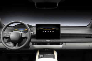 기사로 이동 - “제네시스 살 바엔 이거죠”… 2년 뒤 한국 뒤흔들 렉서스의 ‘이 세단’