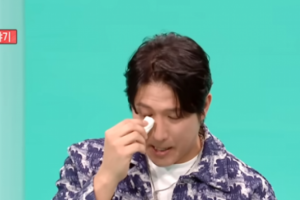 기사로 이동 - “너 어차피 혼자잖아”… 절친 팩폭에 결국 눈물 쏟은 ‘前 야구선수’