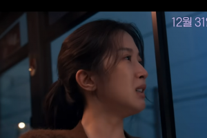 기사로 이동 - “옛사랑 떠올라 눈물 펑펑”… 5년 만에 터진 ‘한국 멜로영화’