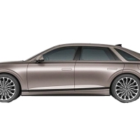 thumbnail - 단종설 비웃듯 역대급 변신… 8년 만에 돌아오는 ‘국민 중형차’