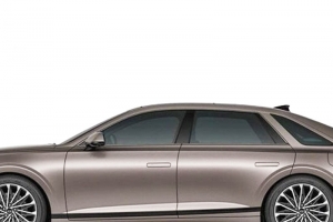 기사로 이동 - 단종설 비웃듯 역대급 변신… 8년 만에 돌아오는 ‘국민 중형차’