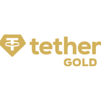 thumbnail - 트론, 시가총액 300위권 24시간 상승률 최상위권 유지 중