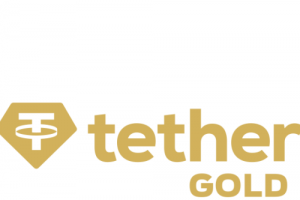 기사로 이동 - 트론, 시가총액 300위권 24시간 상승률 최상위권 유지 중