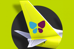 기사로 이동 - ‘진에어 특가’ 오늘(26일)부터…“일본 노선 5만원대” 96% 할인 예매 꿀팁!