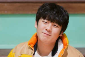 기사로 이동 - 백상 신인상 받자마자… ‘무빙’ 주인공, 돌연 ‘이곳’으로 떠났다