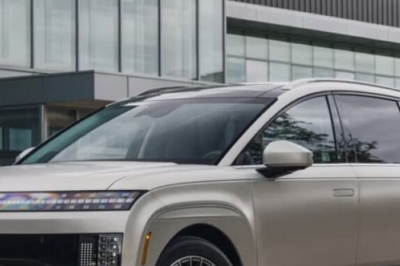 thumbnail - 엄마들 마음 제대로 훔쳤다… 54개국 여성들이 ‘최고’로 뽑은 국산차