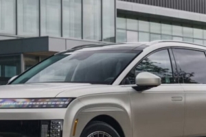 기사로 이동 - 엄마들 마음 제대로 훔쳤다… 54개국 여성들이 ‘최고’로 뽑은 국산차