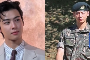 기사로 이동 - 조용히 휴가 나온 줄 알았더니… 200억 세금 폭탄 맞은 ‘얼굴천재’ 근황