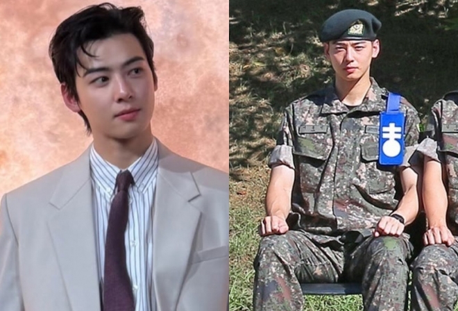 thumbnail - 조용히 휴가 나온 줄 알았더니… 200억 세금 폭탄 맞은 ‘얼굴천재’ 근황