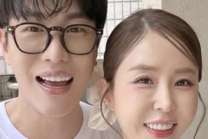 기사로 이동 - 꽁꽁 언 마음 녹이더니… 7세 연하남과 5월 결혼하는 ‘그녀’